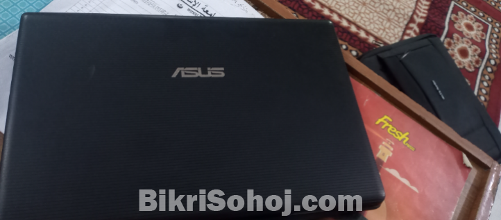 Asus